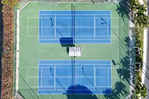 813 Ocean Dunes Cir, Jupiter, FL 33477 - Photo 47