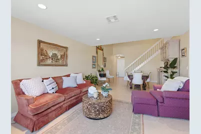 813 Ocean Dunes Circle, Jupiter, FL 33477 - Photo 15