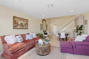 813 Ocean Dunes Cir, Jupiter, FL 33477 - Photo 15