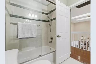 813 Ocean Dunes Circle, Jupiter, FL 33477 - Photo 35