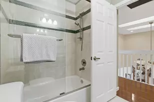 813 Ocean Dunes Cir, Jupiter, FL 33477 - Photo 35