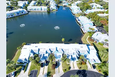 813 Ocean Dunes Circle, Jupiter, FL 33477 - Photo 5