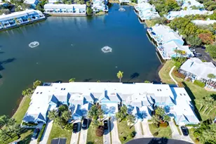 813 Ocean Dunes Cir, Jupiter, FL 33477 - Photo 5