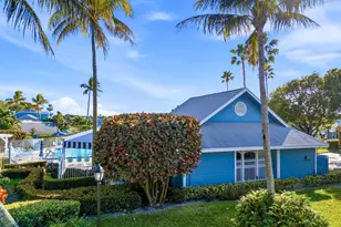 813 Ocean Dunes Cir, Jupiter, FL 33477 - Photo 45