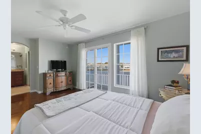 813 Ocean Dunes Circle, Jupiter, FL 33477 - Photo 7