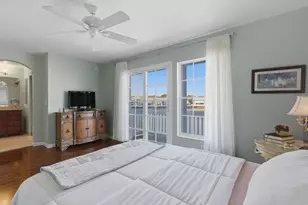 813 Ocean Dunes Cir, Jupiter, FL 33477 - Photo 7