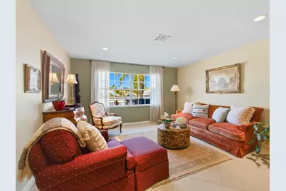 813 Ocean Dunes Circle, Jupiter, FL 33477 - Photo 3