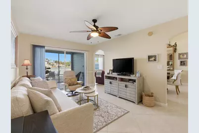 813 Ocean Dunes Circle, Jupiter, FL 33477 - Photo 21