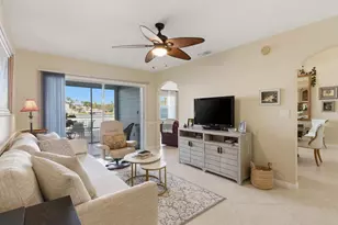 813 Ocean Dunes Cir, Jupiter, FL 33477 - Photo 21