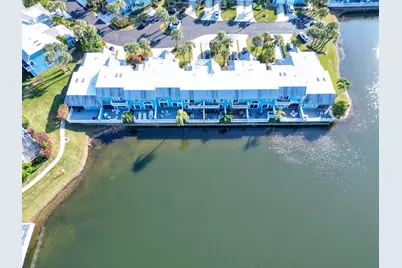 813 Ocean Dunes Circle, Jupiter, FL 33477 - Photo 7