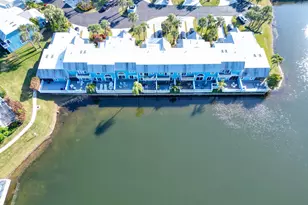 813 Ocean Dunes Cir, Jupiter, FL 33477 - Photo 7