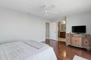 813 Ocean Dunes Cir, Jupiter, FL 33477 - Photo 39