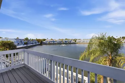 813 Ocean Dunes Circle, Jupiter, FL 33477 - Photo 41