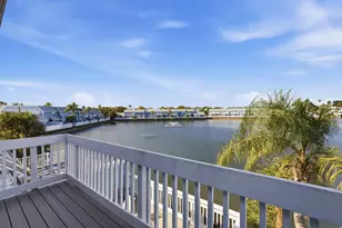 813 Ocean Dunes Cir, Jupiter, FL 33477 - Photo 41