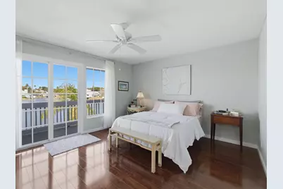 813 Ocean Dunes Circle, Jupiter, FL 33477 - Photo 37