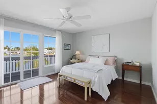 813 Ocean Dunes Cir, Jupiter, FL 33477 - Photo 37