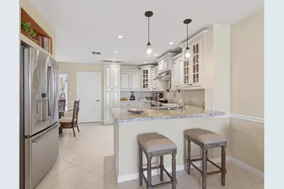 813 Ocean Dunes Circle, Jupiter, FL 33477 - Photo 23