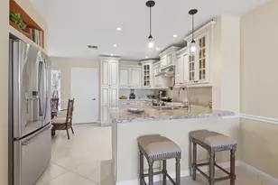 813 Ocean Dunes Cir, Jupiter, FL 33477 - Photo 23