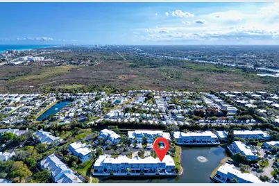 813 Ocean Dunes Circle, Jupiter, FL 33477 - Photo 51