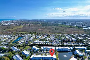 813 Ocean Dunes Cir, Jupiter, FL 33477 - Photo 51