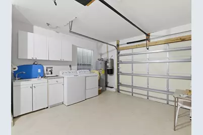 813 Ocean Dunes Circle, Jupiter, FL 33477 - Photo 29