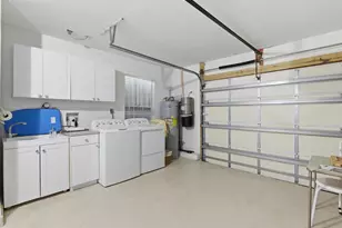 813 Ocean Dunes Cir, Jupiter, FL 33477 - Photo 29