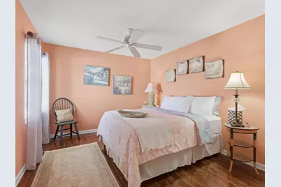 813 Ocean Dunes Circle, Jupiter, FL 33477 - Photo 31