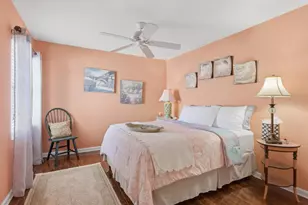 813 Ocean Dunes Cir, Jupiter, FL 33477 - Photo 31