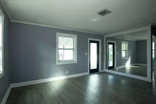 849 W 2nd St, West Palm Beach, FL 33404 - Photo 5