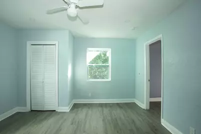 849 W 2nd Street, West Palm Beach, FL 33404 - Photo 9