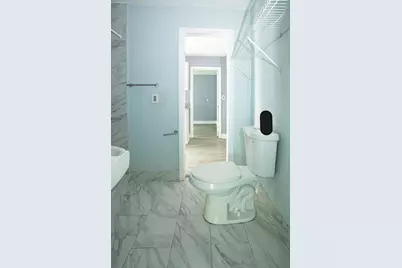 849 W 2nd Street, Riviera Beach, FL 33404 - Photo 11