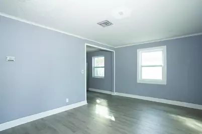 849 W 2nd Street, Riviera Beach, FL 33404 - Photo 5