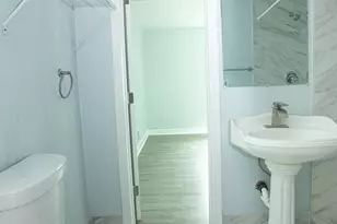 849 W 2nd St, West Palm Beach, FL 33404 - Photo 11