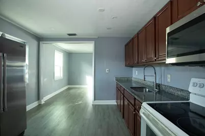 849 W 2nd Street, Riviera Beach, FL 33404 - Photo 7