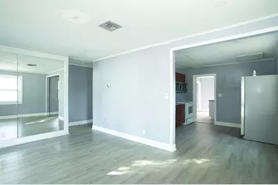 849 W 2nd Street, West Palm Beach, FL 33404 - Photo 3