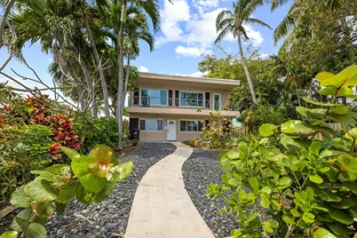 5409 N Flagler Drive, West Palm Beach, FL 33407 - Photo 1