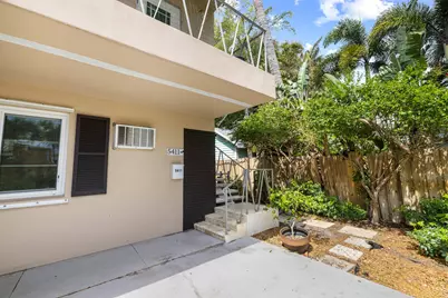 5409 N Flagler Drive, West Palm Beach, FL 33407 - Photo 3