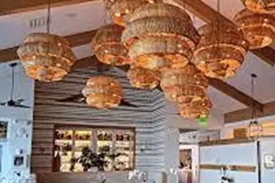 5409 N Flagler Dr, West Palm Beach, FL 33407 - Photo 25