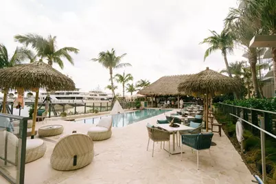 5409 N Flagler Drive, West Palm Beach, FL 33407 - Photo 27