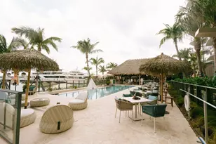 5409 N Flagler Dr, West Palm Beach, FL 33407 - Photo 27