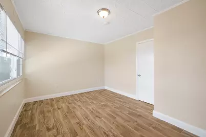 5409 N Flagler Drive, West Palm Beach, FL 33407 - Photo 13