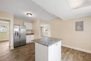 5409 N Flagler Dr, West Palm Beach, FL 33407 - Photo 9