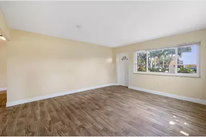 5409 N Flagler Drive, West Palm Beach, FL 33407 - Photo 5