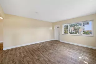 5409 N Flagler Dr, West Palm Beach, FL 33407 - Photo 5