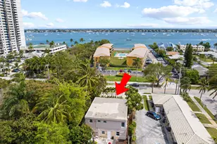 5409 N Flagler Dr, West Palm Beach, FL 33407 - Photo 19