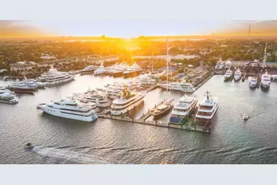 5409 N Flagler Drive, West Palm Beach, FL 33407 - Photo 23