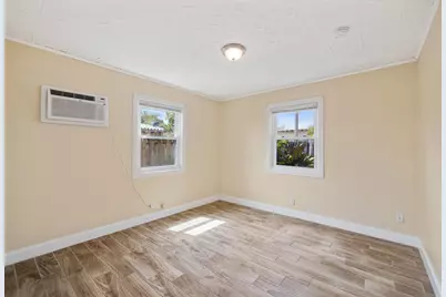 5409 N Flagler Drive, West Palm Beach, FL 33407 - Photo 7