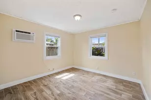 5409 N Flagler Dr, West Palm Beach, FL 33407 - Photo 7