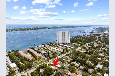 5409 N Flagler Drive, West Palm Beach, FL 33407 - Photo 21