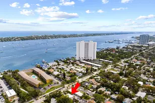 5409 N Flagler Dr, West Palm Beach, FL 33407 - Photo 21